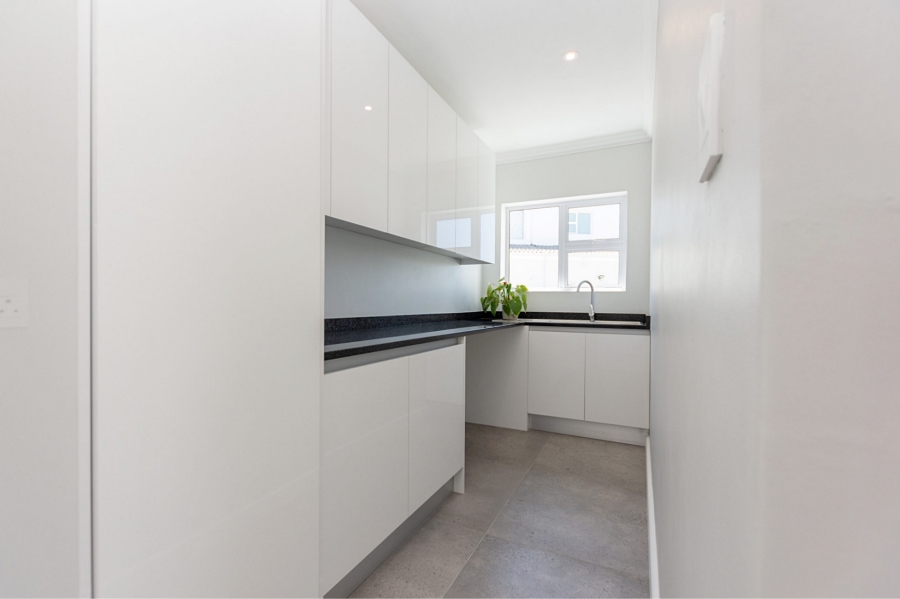 3 Bedroom Property for Sale in Country Club Western Cape